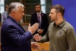 ramdenad-realuria-ukrainis-gayofis-scenari-da-omis-axali-realobis-gaTvaliswinebiT-dasruleba---ra-variantebze-saubrobs-orbani