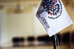 premieris-varaudi-gamarTlda---savaraudod-euToodirma-zewolas-ver-gauZlo-da-municipalur-arCevnebze-dakvirvebisgan-Tavi-Seikava