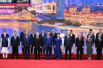 samxreT-kavkasia-Sanxais-TanamSromlobis-organizaciis-fokusSi---Sansi-Tu-gamowveva-saqarTvelosTvis