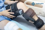 samedicino-produqtebis-mravalferovani-arCevani-axal-xedvaSi