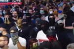 termin-opoziciis-gamoyenebac-ki-arakoreqtulia-radgan-saqme-gvaqvs-akermanis-politikur-naSierebTan