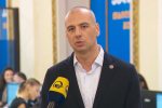 levan-maxaSvili-iyo-molodini-rom-zewoliT-Tu-sxvadasxva-faqtoris-gaTvaliswinebiT-euToodiri-uars-ityodnen-Camosvlaze