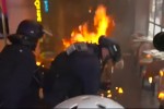safrangeTSi-mimdinare-saprotesto-aqciebze-300-mde-piri-daakaves-video