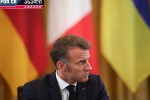 mTavrobis-daSla-makronisTvis-arnaxuli-gamocdaa