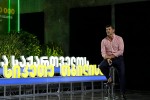 kaxa-kalaZem-sazogadoebas-garemos-dacvis-politikis-mimarTulebiT-dagegmili-proeqtebi-gaacno