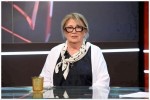 nino-foCxua-liberalur-faSizms-sazRvrebi-ar-aqvs-is-obobis-qseliviT-aris-modebuli-mTel-msoflioze-da-aucilebelia-yvela-saRad-moazrovne-adamianis-gaerTianeba-raTa-droulad-dasruldes-es-maxinji-ideologia