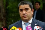 Salva-papuaSvili-es-orkebis-Ramis-TareSi-rac-TbilisSi-xdeba---dedis-gineba-protestia