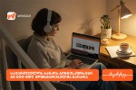 saqarTvelos-bankis-bizneskursiT-ukve-60-000-mde-adamianma-isargebla