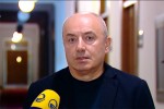 guram-maWaraSvili-pirdapiri-mxilebaa-imis-romdif-sTeiTs-Tavisi-warmomadgenlobebi-hyavs-yvelgan-melam-Tavis-kudi-mowmed-moiyvana---es-Seefereba-helsinkis-komisias