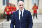 sus-ma-Tavdacvis-yofili-ministri-juanSer-burWulaZe-daakava