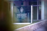 sus-i-ana-wiTliZes-gancxadebaze-performansebi-ar-isjeba-isjeba-danaSauli
