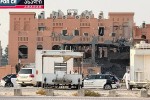 israelis-operacia-dohaSi