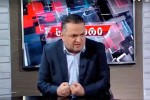 gedevan-fofxaZe-amaTi-aravisi-fizikuri-ganadgureba-ar-mewyineba-Tu-ivaniSvils-benzins-gadaasxamen-da-cecxls-waukideben-ar-mewyineba