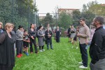 irakli-bendeliani-amomrCevelTan-visaubre-rogorc-arsebuli-problemebis-gadaWris-gzebze-aseve-samomavlo-gegmebze