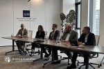 galt--Tagartma-ADB-is-konferenciaze-mdgrad-dafinansebasTan-dakavSirebiT-gamocdileba-gaaziara
