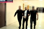 xabeiSvili-zodelava-da-ukrainis-moqalaqeebi---visi-davalebiT-Semoitanes-qveyanaSi-24-kg-heqsogeni