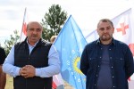 zamur-WiTanava-saarCevno-kampaniis-farglebSi-disvelis-mosaxleobas-Sexvda