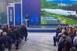 umniSvnelovanesia-borjomis-axali-proeqtis-socialuri-efeqti---600-mde-dasaqmebuli-adgilobrivi-niSnavs-stabilur-Semosavals-amdenive-ojaxisTvis-da-keTildReobisa-da-ganviTarebis-axal-perspeqtivas-mTeli-regionisTvis