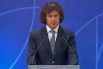 irakli-kobaxiZe--borjomi-ara-mxolod-istoriulad-pirveli-dargis-lideri-mineraluri-wylis-kompaniaa-saqarTveloSi-igi-Cveni-qveynis-savizito-baraTi-mTels-msoflioSi