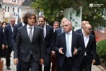 premier-ministri-irakli-kobaxiZe-borjomis-centraluri-parkis-reabilitaciis-process-gaecno