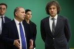 premier-ministrma-borjomis-axlad-aSenebuli-profesiuli-koleji-daaTvaliera