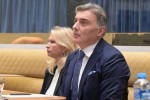 SoTa-berekaSvili-ekonomistTa-erovnul-samecniero-konferenciaze-sityviT-gamovida