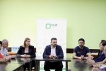 ceskos-Tavmjdomare-saolqo-saarCevno-komisiebTan-samuSao-Sexvedrebs-agrZelebs