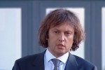 irakli-kobaxiZe-imedi-maqvs-roca-aSS-is-elCi-dainiSneba-saboloo-jamSi-saelCo-Cadgeba-trampis-administraciis-samsaxurSi-da-ara-dif-sTeiTs-samsaxurSi