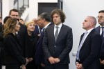 premier-ministri-axalcixeSi-axlad-aSenebuli-multifunqciuri-sportuli-kompleqsis-infrastruqturas-gaecno