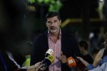 kaxa-kalaZe-SeiZleba-viRacas-sxva-politikuri-Sexeduleba-hqondes-magram-mivideT-erTmaneTs-cxvir-piri-davalewoT-da-banerebi-davuxioT-es-demokratiasTan-da-evropasTan-kavSirSi-ar-aris