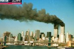 24-weli-11-seqtembris-teraqtidan---detaluri-informacia-Semzarav-tragediaze