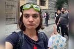 vin-aris-radikaluri-opoziciis-aqtivisti-anano-cincabaZe-da-ra-kavSiri-aqvs-mas-evrokavSiris-elC-herCinskisTan