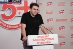 revoluciis-axali-taqtika---ratom-Caudga-nacionaluri-moZraoba-saTaveSi-4-oqtombris-aqcias