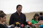 kaxa-kalaZe-arc-erTi-danaSauli-ar-darCeba-reagirebis-gareSe-yvelam-gaigos-es-rogorc-qveynis-SigniT-agenturam-ise-qveynis-gareT-romlebic-cdiloben-saqarTvelos-winaaRmdeg-konkretuli-nabijebi-gadadgan