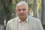 giorgi-sosiaSvili-saqarTvelos-SemTxvevaSi-saqme-gvaqvs-ormag-standartTan-da-amas-bavSvic-ki-mixvdeba-Tu-rogor-ebrZvian-Cvens-sazogadoebas-Cvens-saxelmwifos