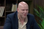 dif-sTeiTma-nepalSi-daiwyo-reJimis-cvlilebis-orkestrireba-radgan-damoukidebeli-interneti-amerikisTvis-kontrolis-dakargvas-da-sxva-qveynebisTvis-saSiS-precedents-qmnida