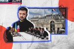 ybedoba-saqmis-keTebis-nacvlad---ukraina-CixSia