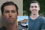 New-York-Post-Carli-kirkis-savaraudo-mkvleli-tailer-robinsoni-transgender-partniorTan-erTad-cxovrobda