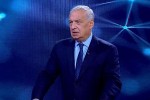 giorgi-volski-rodesac-saqarTvelos-uvizo-mimosvlis-reJimi-misces-igi-yvela-monacemiT-imsaxurebda-amas-da-dResac-ar-davcilebivarT-im-principebs-razedac-Tavidan-SevTanxmdiT