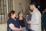 irakli-bendeliani-aucileblad-gavagrZelebT-im-swor-da-Sedegze-orientirebul-politikas-rasac-qarTuli-ocneba--demokratiuli-saqarTvelo-wlebia-axorcielebs
