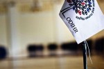euTo-odiri-qronikis-kiTxvis-Semdeg-adasturebs-rom-arCevnebis-Sefasebis-misiebs-gzavnis-kenWisyris-dRemde-ori-sami-kviriT-adre-maSin-rodesac-saqarTveloSi-Camosvlaze-erTi-TviT-adre-uari-ganacxada