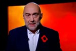 irakli-tabliaSili-Tu-es-asea-ras-uSli-xels-gaatare-mihyevi-sazRvramde-gaitanon-ruseTSi-da-aafeTqon