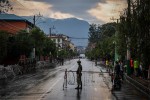 nepalSi-saprotesto-aqciebis-dros-daRupulTa-raodenoba-72-mde-gaizarda