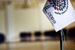 ODIHR-i-rusTavi-2-is-sapasuxo-werilSi-adasturebs-rom-CexeTSi-3-oqtombris-arCevnebze-dasakvirveblad-2-seqtembers-miiwvies