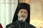 dasavleT-evropis-mitropoliti-antoni-CvenTvis---bulgarelebisTvis-qarTveli-xalxi-Zalian-axlobelia-radgan-bulgareTis-da-saqarTvelos-istoriaSi-bevri-ram-saerToa