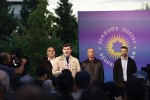 kaxa-kalaZe-rodesac-arCevnebSi-pirvelad-vmonawileobdi-mWirdeboda-TbiliselebisTvis-mtkiceba-rom-saqmis-keTeba-SemiZlia-dRes-ki-Tavaweuli-mivdivar-xalxTan-radgan-zurgs-mimagrebs-Cvens-mier-gakeTebuli-saqmeebi
