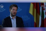 arcTu-ise-Soreul-warsulSi-momxdaris-gaTvaliswinebiT-saqarTveloSi-meore-frontis-gaxsnis-SesaZlebloba-ganxilvis-sagani-TavisTavad-SeiZleboda-yofiliyo---saxezea-mkafio-geopolitikuri-interesebi
