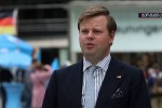germaneli-politikosi-Cven-zustad-igive-problema-gvaqvs-naTelia-rom-saqarTveloSic-giwevT-am-gamowvevasTan-gamklaveba-liberaluri-eqstremizmi-xels-uSlis-jansaRi-politikis-warmoebas