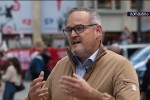 martin-raixhardti-germanuli-sagareo-politika-romelic-gulisxmobs-liberalizmis-da-memarcxene-eqstremizmis-mxardaWeras-CemTvis-saerTod-ar-aris-moulodneli