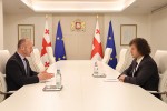 premier-ministri-bulgareTis-respublikaSi-saqarTvelos-axlad-daniSnul-elCs-Sexvda
